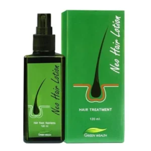 Neo Hair Lotion
