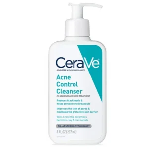 CeraVe